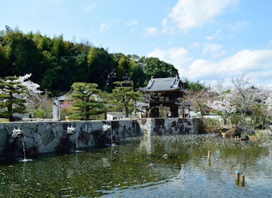 japan/sanuki/attraction/makibi-park