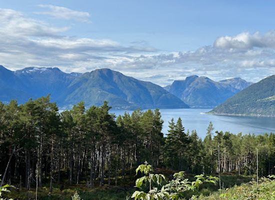 norway/sognefjord/attraction/kvitenjuk