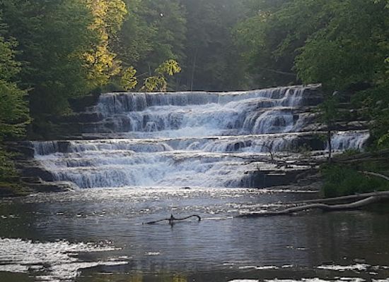 new-york/western-new-york/attraction/wiscoy-falls