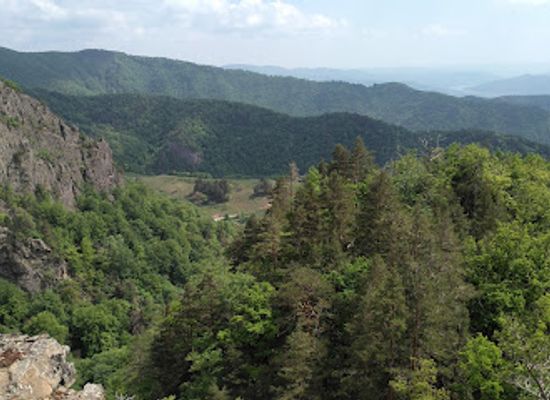 romania/valcea/attraction/cascada-gardului