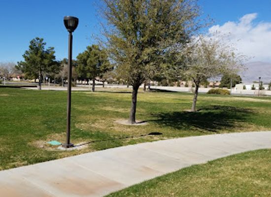 nevada/north-las-vegas/attraction/goynes-park