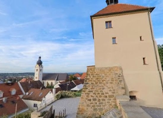 germany/upper-palatinate/attraction/blasturm
