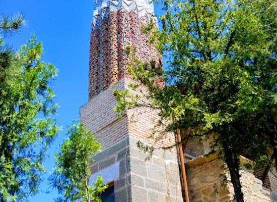turkiye/konya/attraction/konya-etnografya-muzesi