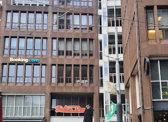 netherlands/amsterdam/attraction/club-john-doe