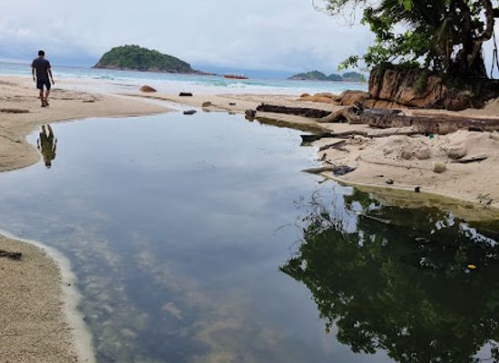 malaysia/redang-island/attraction/redang-island-long-beach