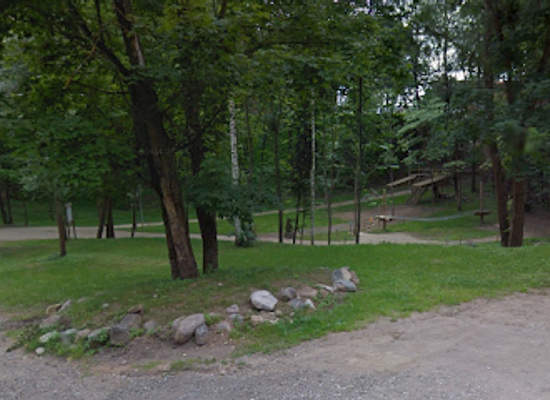 estonia/tartu-county/attraction/tartu-adventure-park-ltd