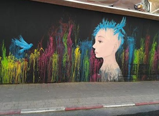 israel/tel-aviv/attraction/art-quest-allenby-28