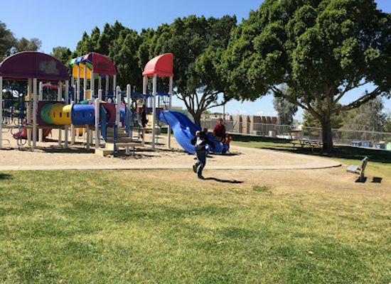 arizona/yuma/attraction/ray-smucker-park