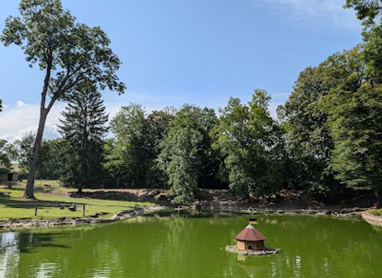 austria/weinviertel/attraction/wildpark-ernstbrunn