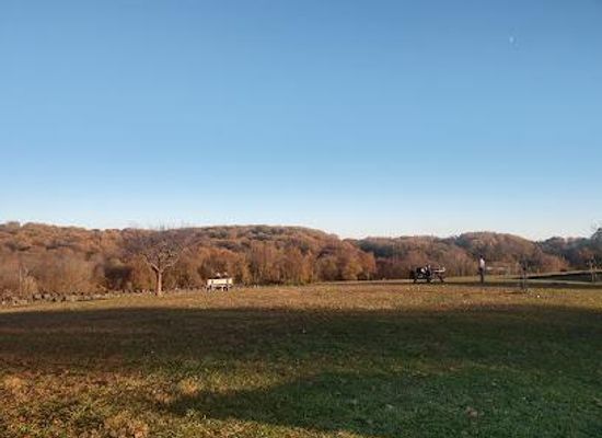 delaware/lums-pond-state-park/attraction/brandywine-creek-state-park