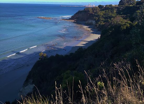 australia/western-district/attraction/dutton-bluff-lookout