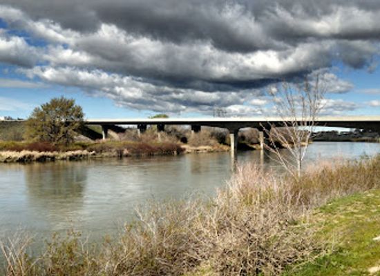 washington/richland/attraction/chamna-natural-preserve
