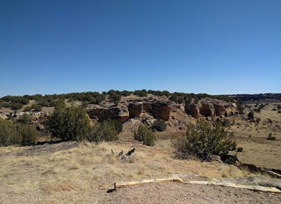 colorado/high-plains/attraction/native-american-petroglyphs