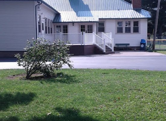 pennsylvania/susquehanna-valley/attraction/leroy-heritage-museum