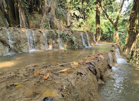 laos/xaisomboun-province/attraction/nam-ken-waterfall