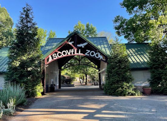 illinois/northern-illinois/attraction/scovill-zoo