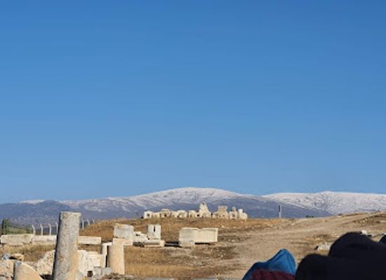 turkiye/pisidia/attraction/city-walls-of-antiochea