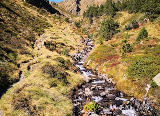 andorra/ordino/attraction/pic-de-la-serrera-2-912-m