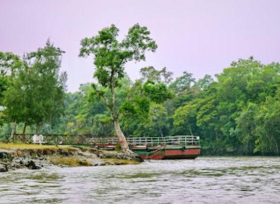 bangladesh/sundarbans/attraction/karamjal