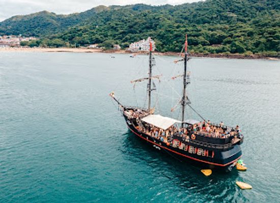 panama/pacific-coast/attraction/black-magic-panama