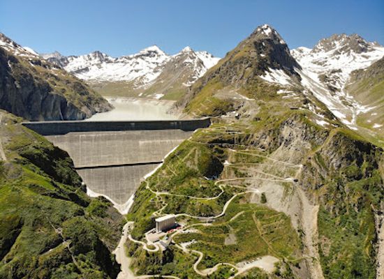 switzerland/valais/attraction/grande-dixence-dam