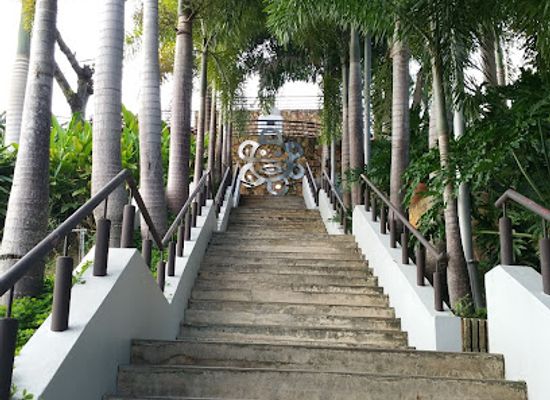 puerto-rico/puerto-rican-cordillera/attraction/la-tumba-del-taino-mausoleo-indigena-jayuya
