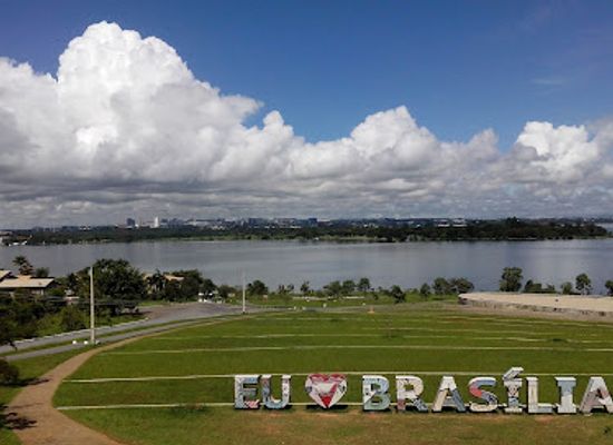 brazil/brasilia/lago-norte/attraction/ecological-park-don-bosco
