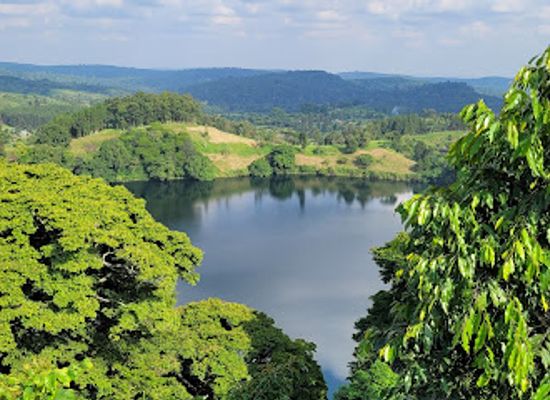 uganda/kibale-national-park/attraction/muhendaz-nature-stay