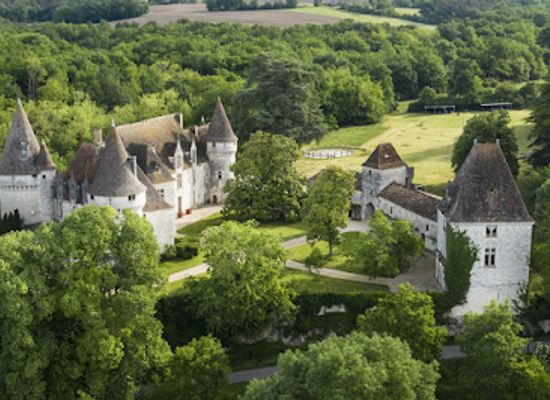 france/aquitaine/attraction/chateau-de-bridoire