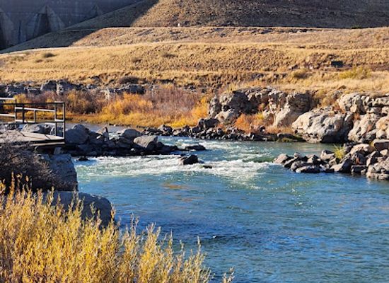 colorado/pueblo/attraction/lake-pueblo-state-park