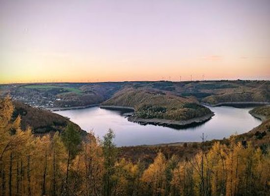 germany/monschau/attraction/nationalpark-eifel