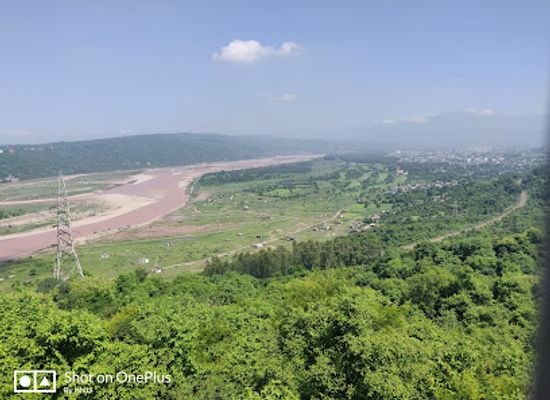 india/jammu/attraction/maha-maya-temple