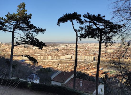 france/lyon/fourviere/attraction/jardin-du-rosaire