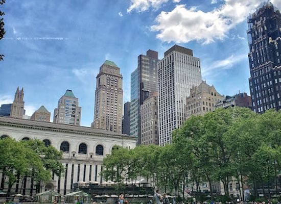 new-york/new-york-city/attraction/bryant-park