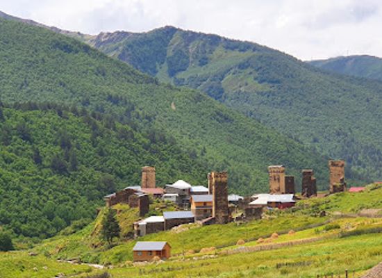 georgia/arabia-mountain/attraction/ushguli-museum