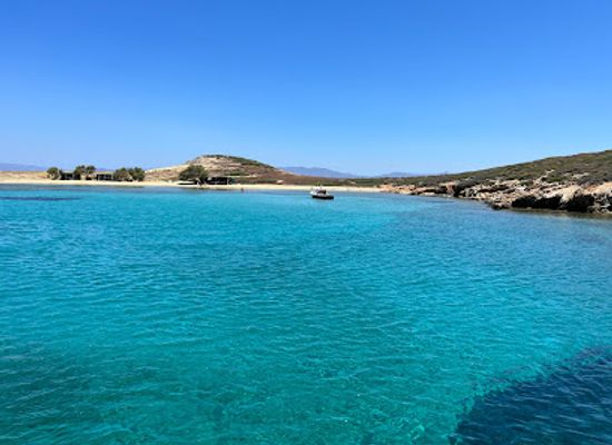 greece/cyclades/attraction/didimi-beach