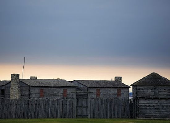 iowa/southeast-iowa/attraction/old-fort-madison