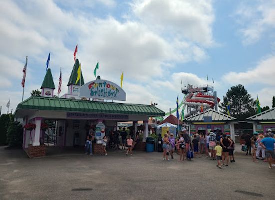 maine/old-orchard-beach/attraction/funtown-splashtown-usa