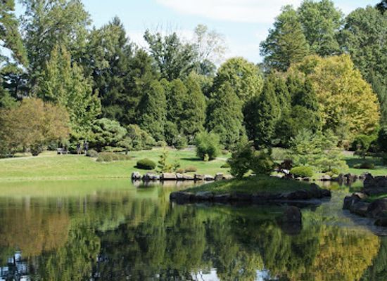 ohio/western-reserve/attraction/the-dawes-arboretum