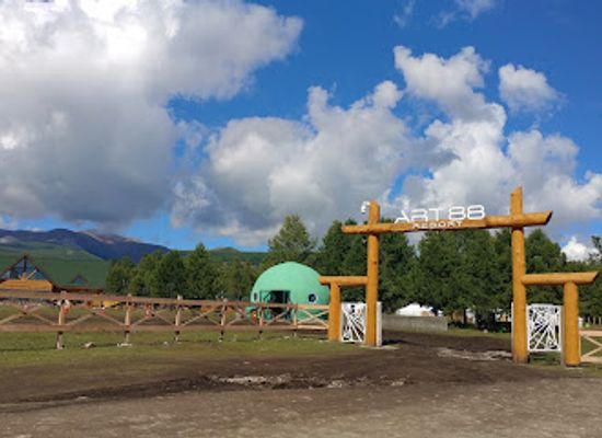 mongolia/lake-khovsgol/attraction/art-88-resort