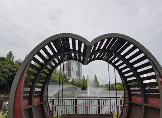 south-korea/hoseo-region/attraction/geolpo-central-park