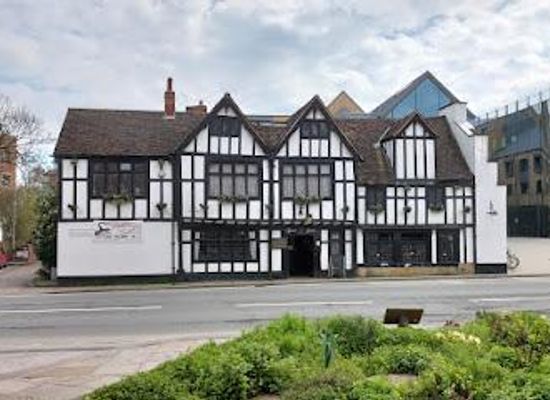 united-kingdom/york/bar/the-black-swan