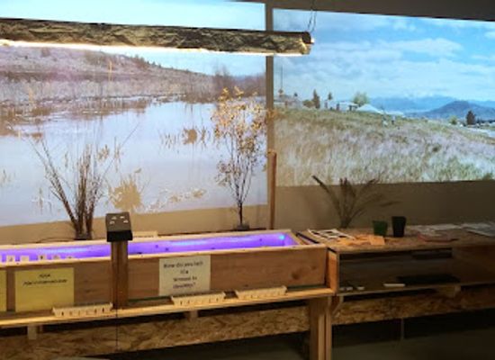 montana/butte/attraction/science-mine