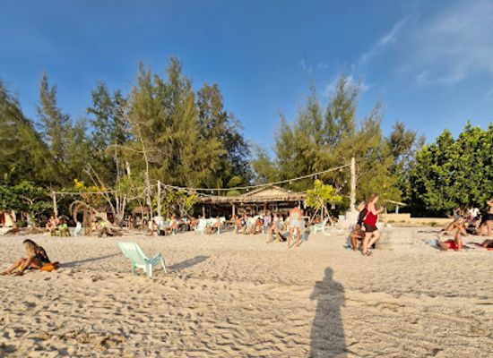 thailand/koh-phangan/attraction/zen-beach
