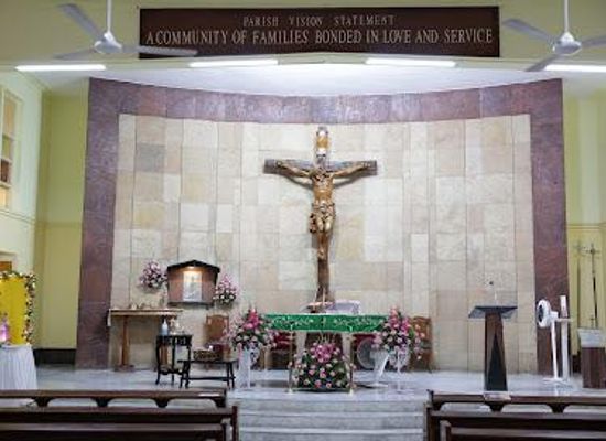 india/mumbai/attraction/mount-carmel-church