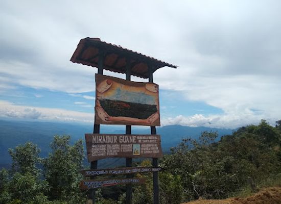 colombia/cesar-department/attraction/mirador-guane
