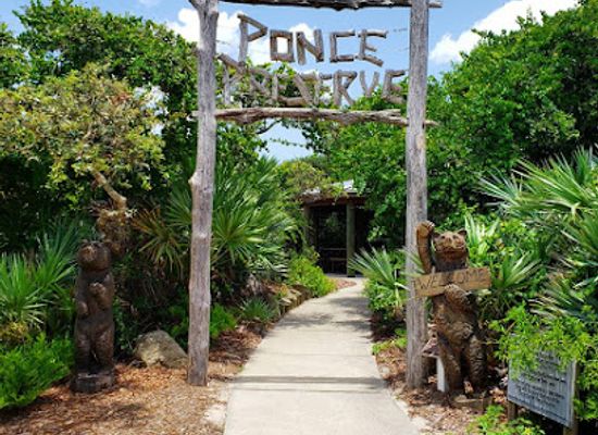 florida/ponce-inlet/attraction/ponce-preserve