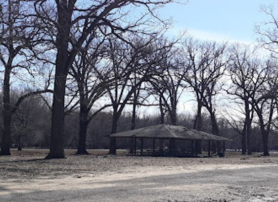 iowa/davenport/attraction/credit-island-park