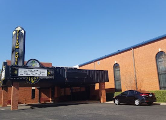 oklahoma/moore/attraction/yellow-rose-dinner-theater-and-events-center