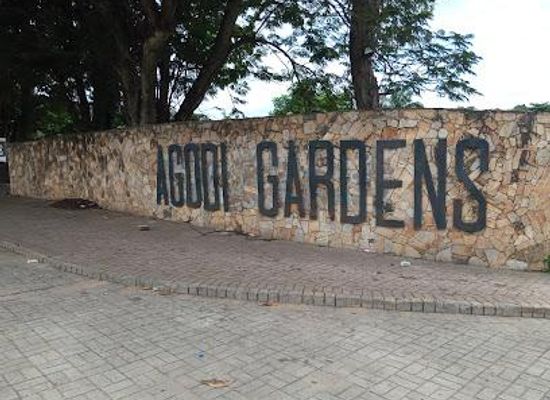 nigeria/ibadan/attraction/agodi-gardens